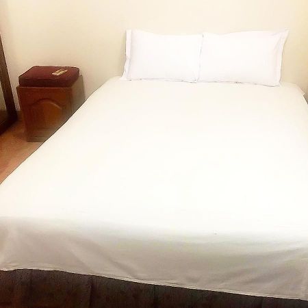 דאהקה Maya Service Apt Guest House מראה חיצוני תמונה