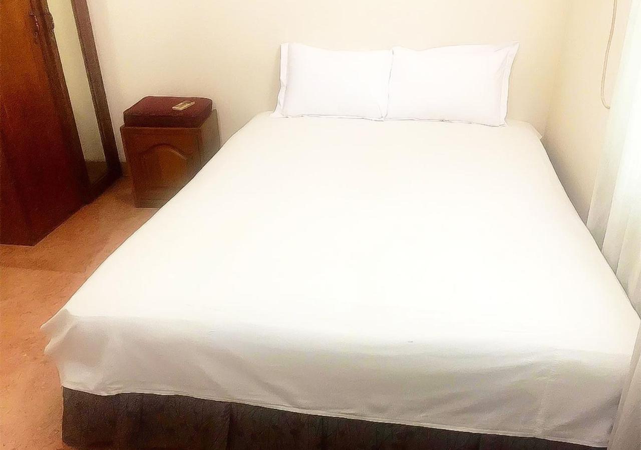 דאהקה Maya Service Apt Guest House מראה חיצוני תמונה